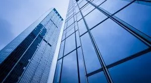 financialounge -  corporate bond