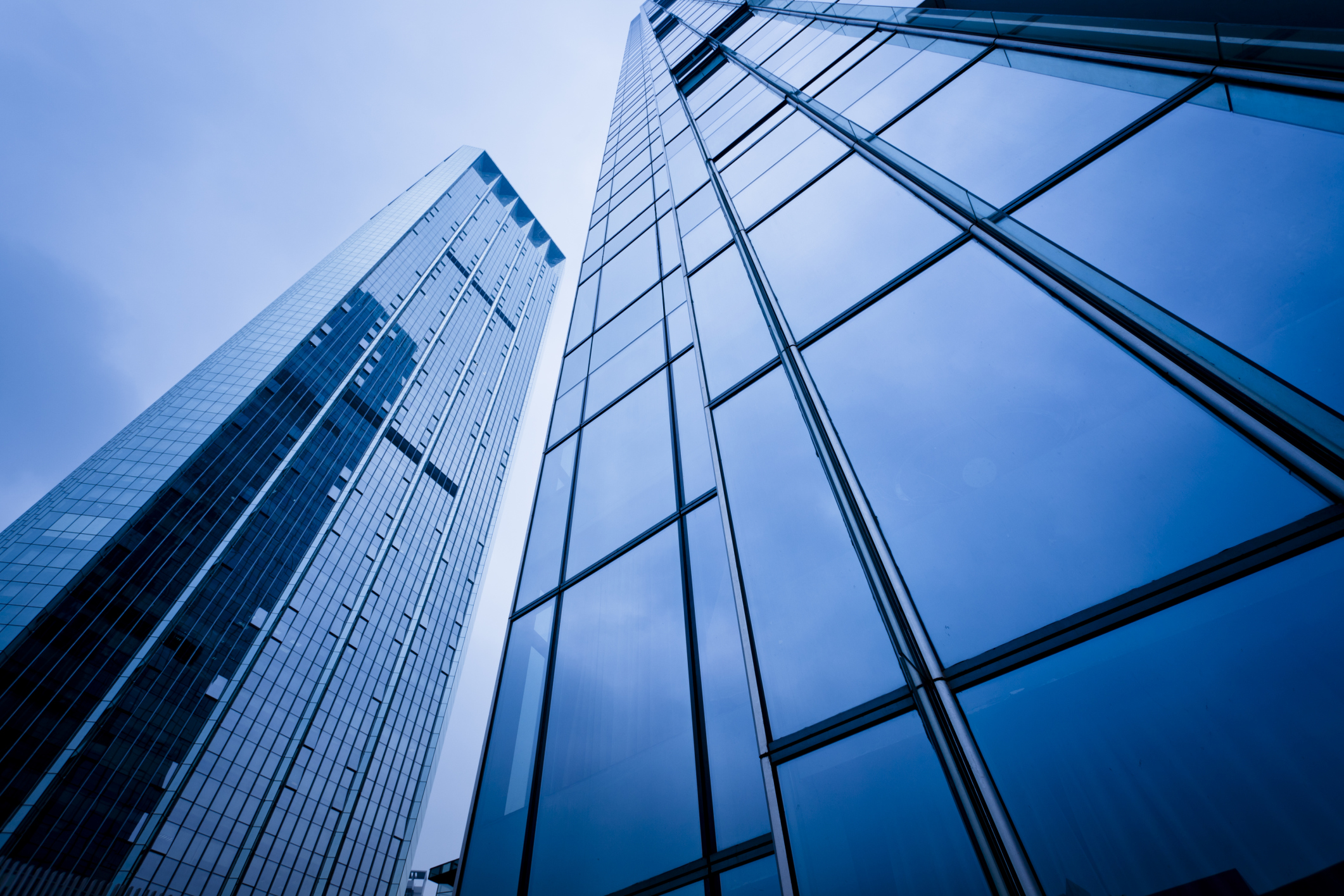 financialounge -  corporate bond