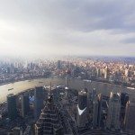 È il settore immobiliare il pericolo maggiore in Cina