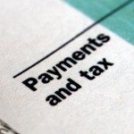 Bollo sui prodotti finanziari al 2 per mille