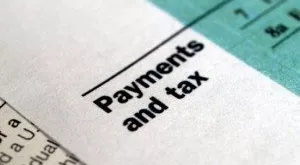 financialounge - legge di stabilità prodotti finanziari rendite finanziarie tasse