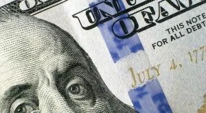 financialounge -  Brian Hayes disinflazione inflazione Jeremie Banet reflazione