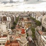 Bond argentini, adesso anche le banche vogliono specularci