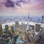 Bond asiatici, le opportunità vanno selezionate