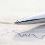Sorpresa, i bond hanno battuto le azioni