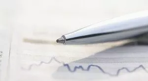 financialounge -  Argentina cina Fondi obbligazionari mercati azionari occupazione settore manifatturiero USA