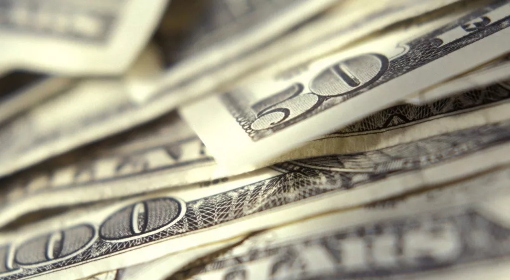 financialounge - cina dollaro Fondi obbligazionari settore immobiliare