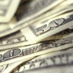 Cielo perturbato sui bond cinesi in dollari