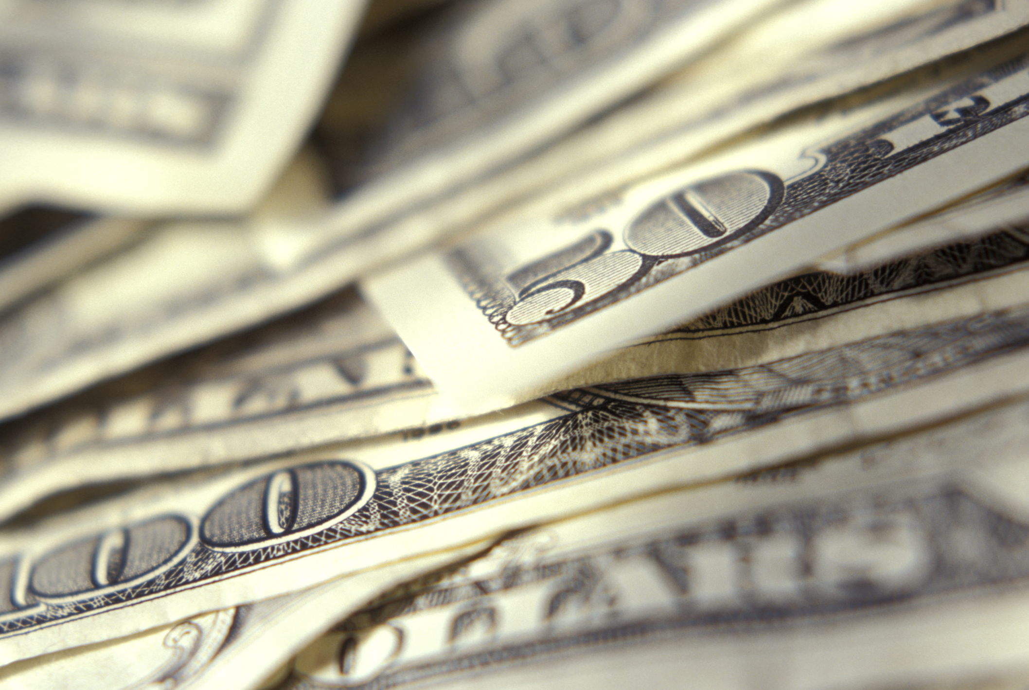 financialounge -  cina dollaro Fondi obbligazionari settore immobiliare
