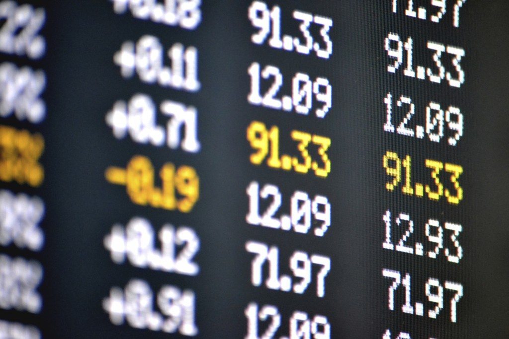 financialounge - convertibili Europa Fondi obbligazionari High Yield inflazione Jonathan Stanford Regno Unito USA