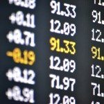 Bond convertibili, le condizioni macro sono favorevoli
