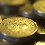 Lo scatto degli emerging markets bond