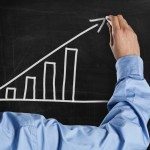 Bond High Yield, perché preferiamo gli indici CDS
