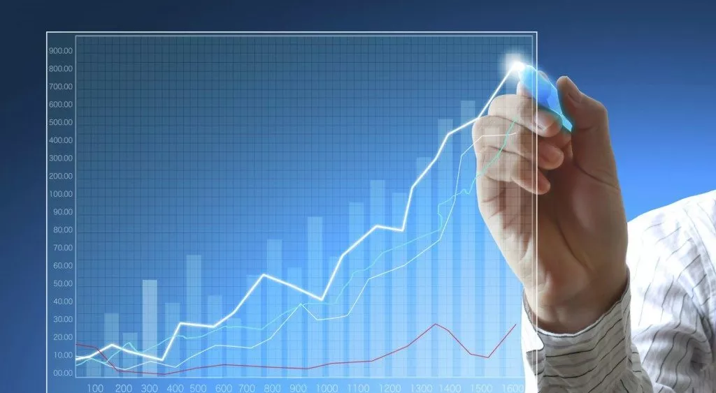 financialounge - High Yield investimenti mercati obbligazionari tassi di interesse Vontobel