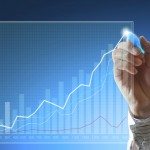 Bond high yield, perché acquistarli e perché no