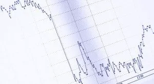 financialounge - Credit Suisse inflazione mercati obbligazionari Nannette Hechler-Fayd'herbe