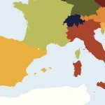 Bond: sovrappeso su Italia e Spagna