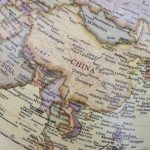 Cosa occorre sapere quest’anno sui bond asiatici