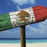 Bond paesi emergenti, ecco i paesi da mettere in portafoglio