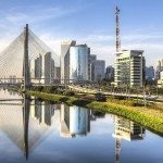I corporate bond per sfruttare la crescita degli emerging markets