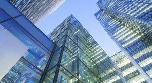 financialounge - BCE Fondi obbligazionari imprese mercati emergenti mercati valutari Saumil Parikh settore immobiliare
