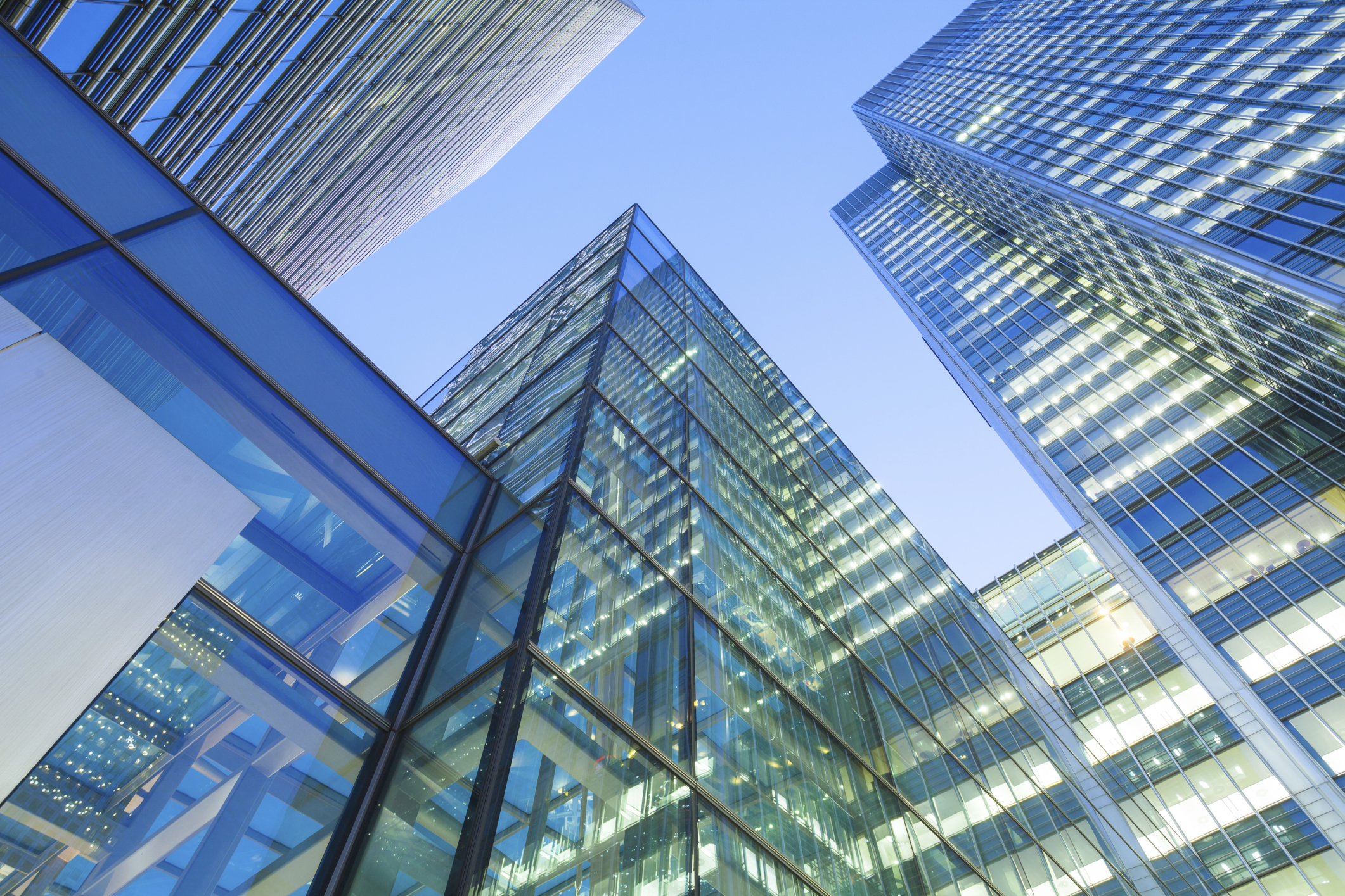 financialounge - BCE Fondi obbligazionari imprese mercati emergenti mercati valutari Saumil Parikh settore immobiliare