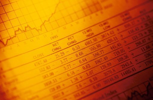 financialounge -  BlackRock corporate bond Europa Fidelity International Fondi obbligazionari Invesco Morgan Stanley Pioneer Investments Vontobel