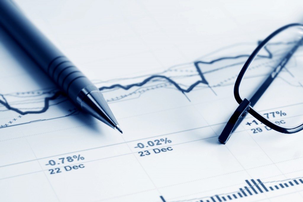 financialounge - mercati obbligazionari Regina Borromeo