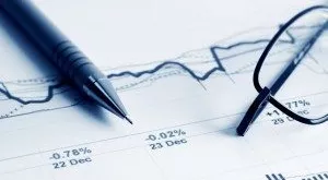 financialounge -  mercati obbligazionari Regina Borromeo