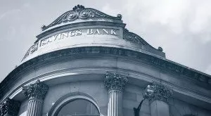 financialounge -  Fondi obbligazionari High Yield mercati obbligazionari Paul Read settore bancario titoli di stato