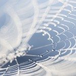 Bond, ecco le trappole da evitare con i tassi ai minimi