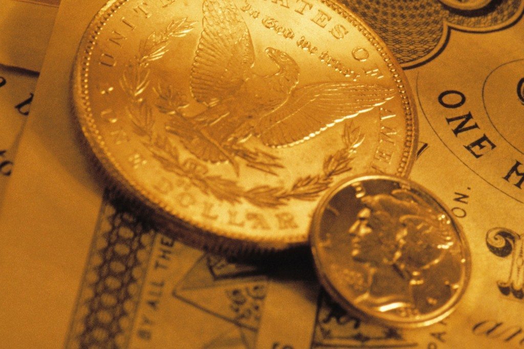 financialounge - dollaro inflazione mercati obbligazionari