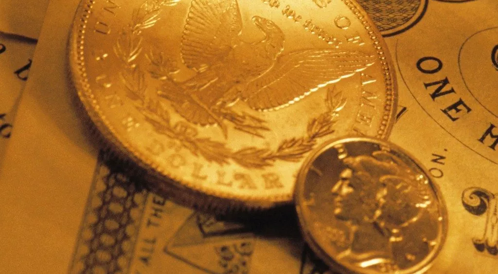 financialounge - dollaro inflazione mercati obbligazionari