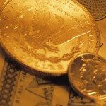 Posizionati sul dollaro forte e sui bond USA medio lunghi