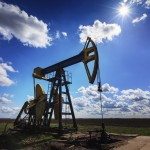 Il boom del petrolio USA danneggia la Nigeria