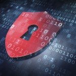 Il boomerang degli hacker colpisce Cina e Russia