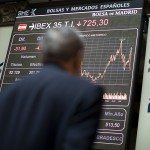 Borsa, il passo accelerato delle aziende familiari quotate