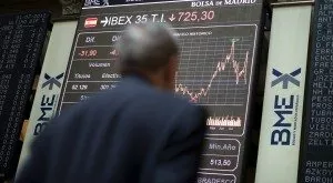 financialounge - borsa mercati azionari Piazza Affari
