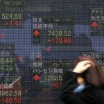 Borsa cinese: previsioni contrastanti per i prossimi mesi