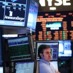 Borse europee caute in attesa di Powell