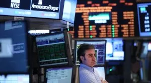 financialounge - borse la giornata dei mercati nercati