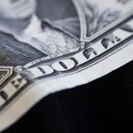 Borsa USA e dollaro, ecco le mosse da fare adesso