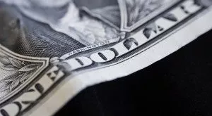 financialounge - Anima Sgr Armando Carcaterra gestione attiva profitti aziendali selezione