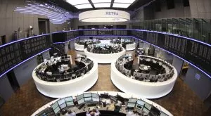 financialounge - Mark Baribeau PGIM recessione