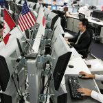 Borsa di Tokyo, ecco perché può ancora salire