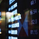 Borsa, ecco come guadagnare anche con gli indici in ribasso