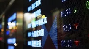 financialounge -  liquidità