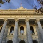 Madrid, ora la CSR entra nella governance delle società di Borsa