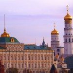 Russia, in Borsa il bicchiere è mezzo pieno