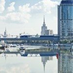 Borsa di Mosca, gli impatti del downgrade di Moody’s